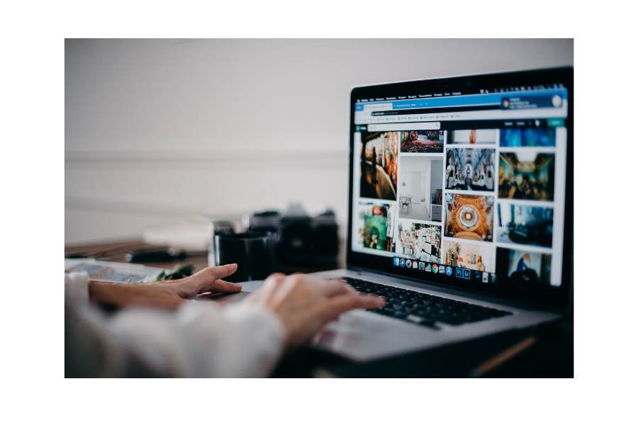 The Complete Shopify Dropshipping For Beginners Course