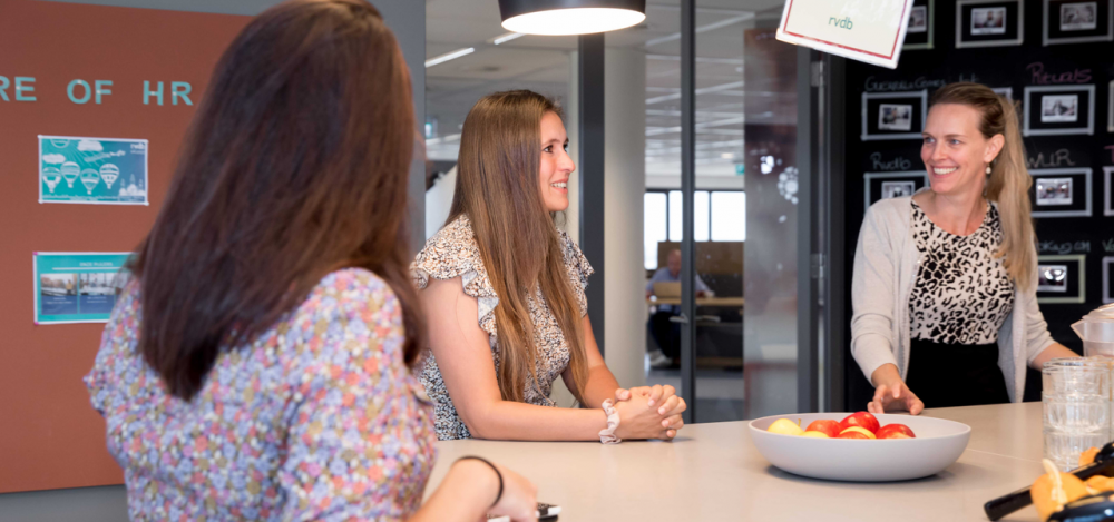 Welke HR vacatures zijn er in de vlees branche?