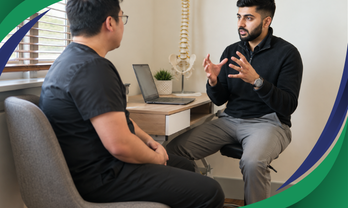 Interview Questions Every Chiropractor Should Prepare For
