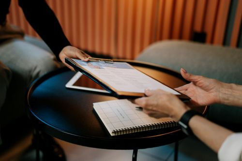 Winning in a Competitive Job Market: Why Employers Choose Adminicorn