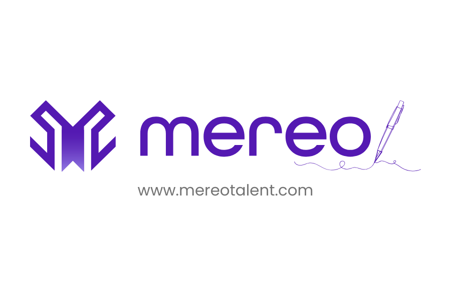 Supercharge Your Job Search: Find the Right Role Faster with Mereo Talent