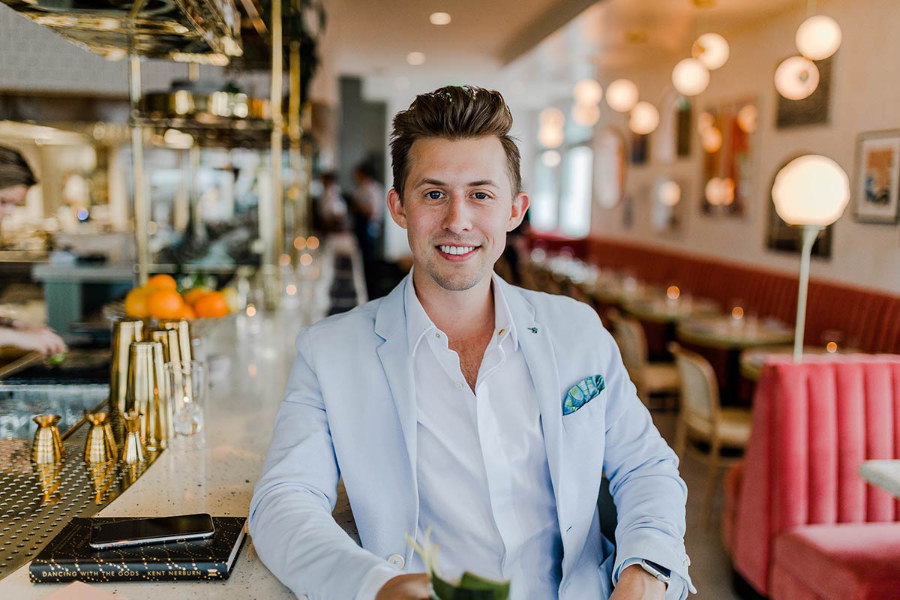 How to Master Personal Branding: A Guide for Digital Marketing Pros