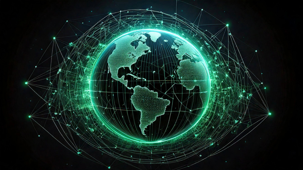 Cybersecurity: What to Expect in 2025
