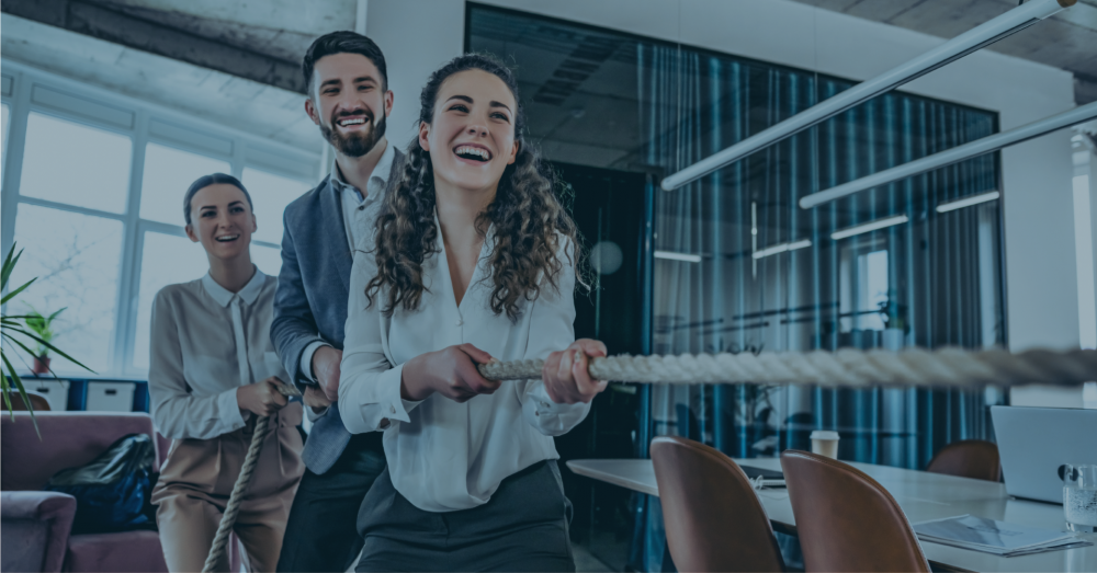 The war for talent: wat betekent het voor jou?