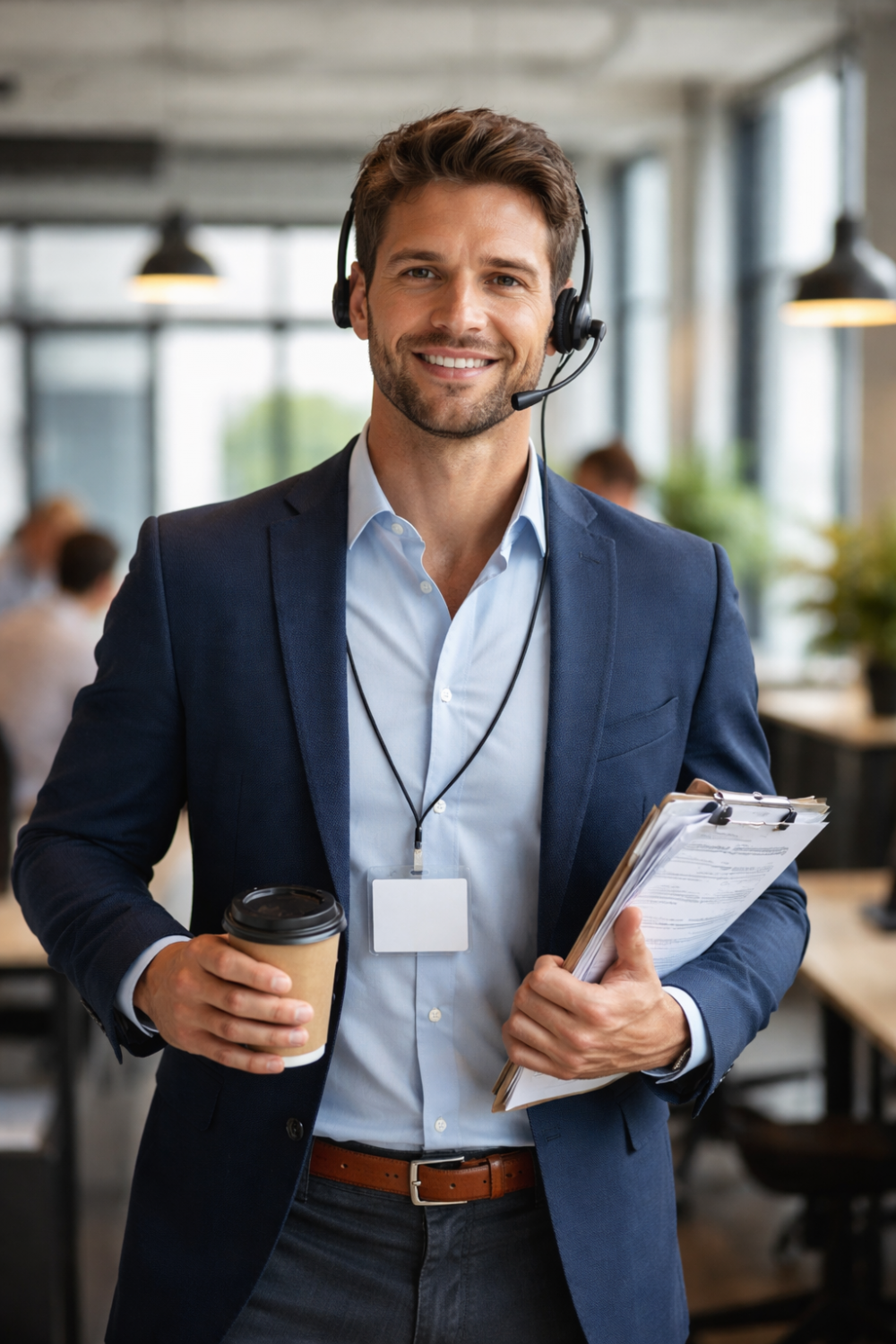 How to Hit Your KPI as an SDR When the Market Looks Dead