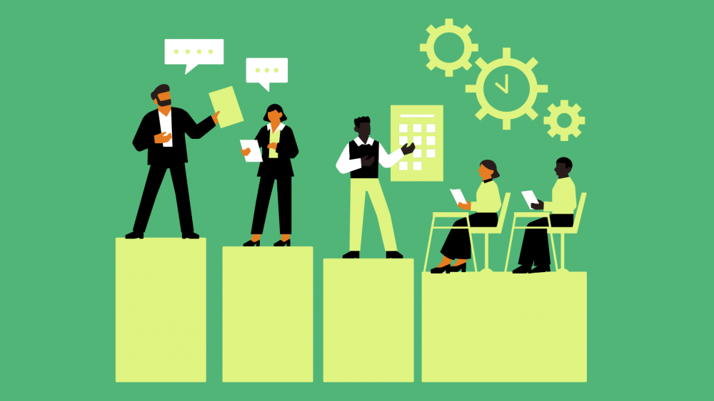 The Most In-Demand SEO Skills Companies Are Hiring For Right Now