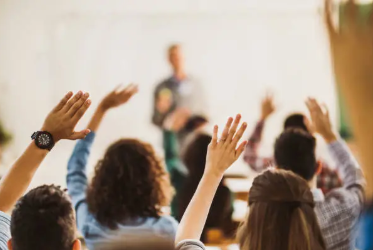 Q&A with a Contractor Recruiter: Your Questions Answered