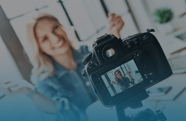 Waarom een marketing professional aannemen lastig kan zijn