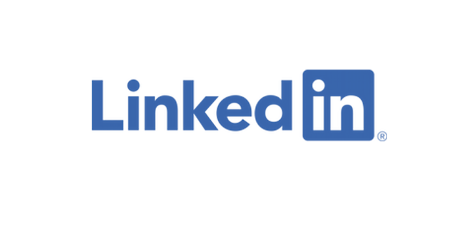 Follow us on LinkedIN