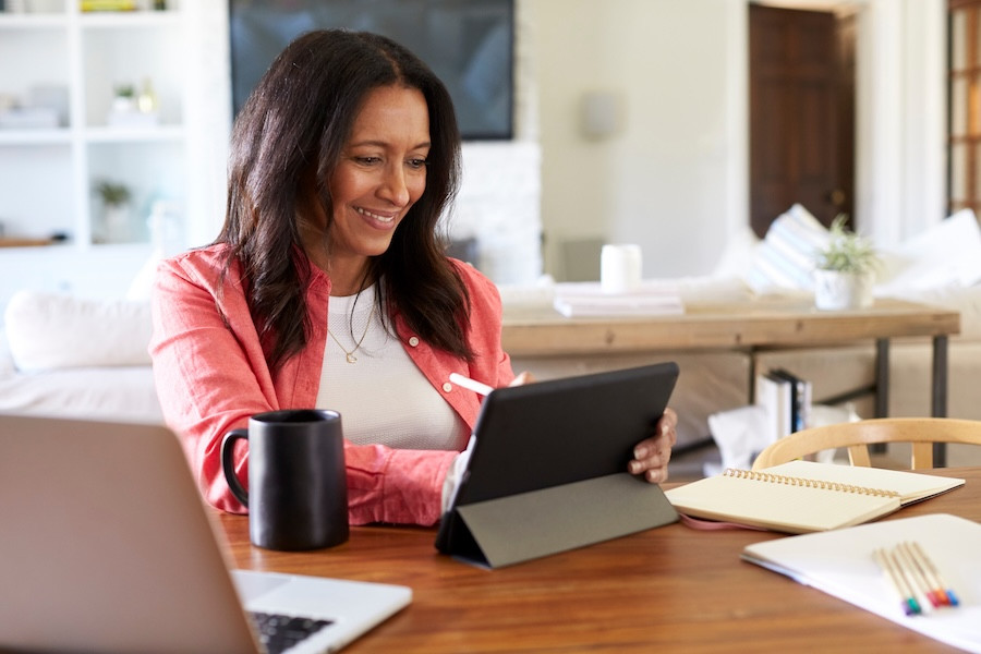 Are You Ready for Your Dream Flexible Role? A Candidate's Guide to Success