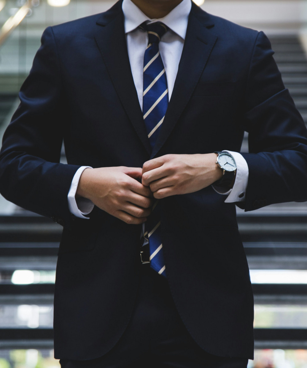 Why Hire That Candidate? A Recruiter's Moment of Truth in the Interview Room