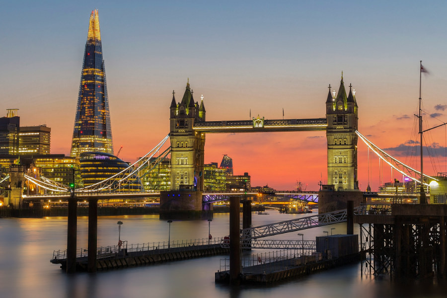 Best Digital Marketing Agencies in London