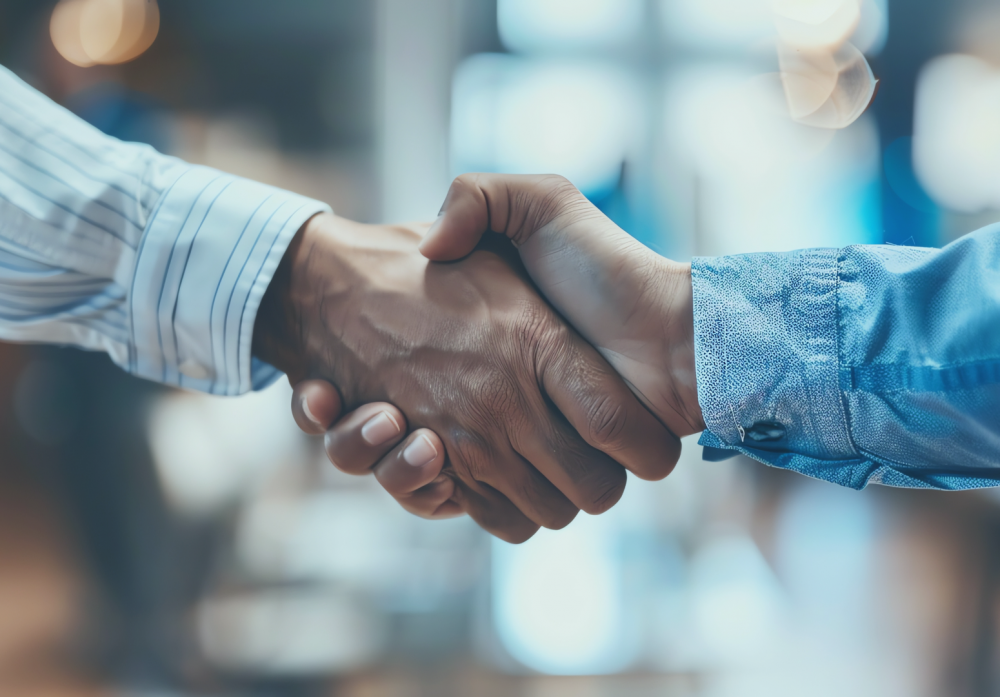 How to negotiate your salary with confidence