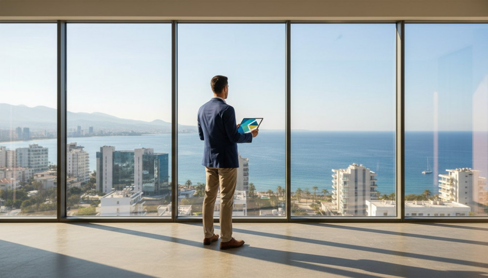 Οι Καλύτερες Ιστοσελίδες για Εύρεση Προσωπικού στην Κύπρο (2026)