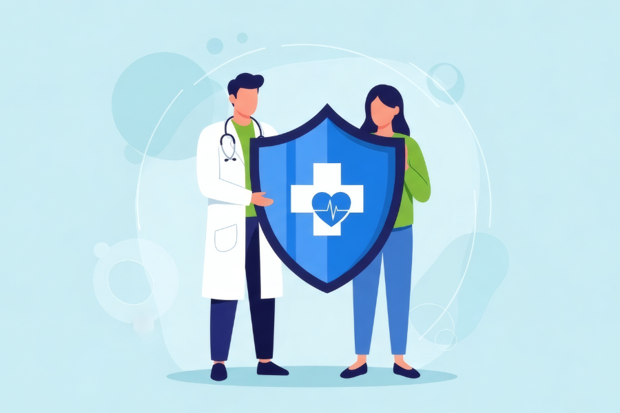 The 10 Best Entry-Level Healthcare Jobs in Philly (No Degree Required)