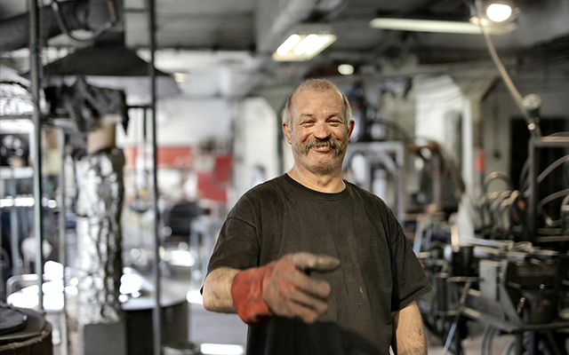 Mechanik/Service-Technik: Die wichtigsten Skills zur Weiterentwicklung Ihrer Karriere