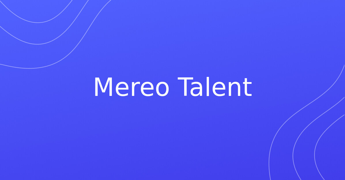 Explore All Of Our Early Career Opportunities Mereo Talent explore-all-of-our-early-career-opportunities-mereo-talent