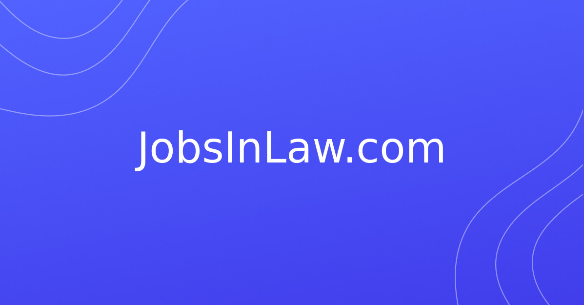 Jobs in Camden, New Jersey, United States