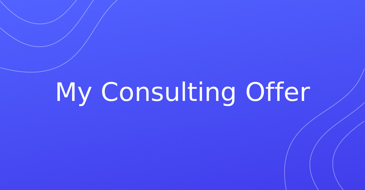 Jobs in Bridgewater, New Jersey, United States My Consulting Offer