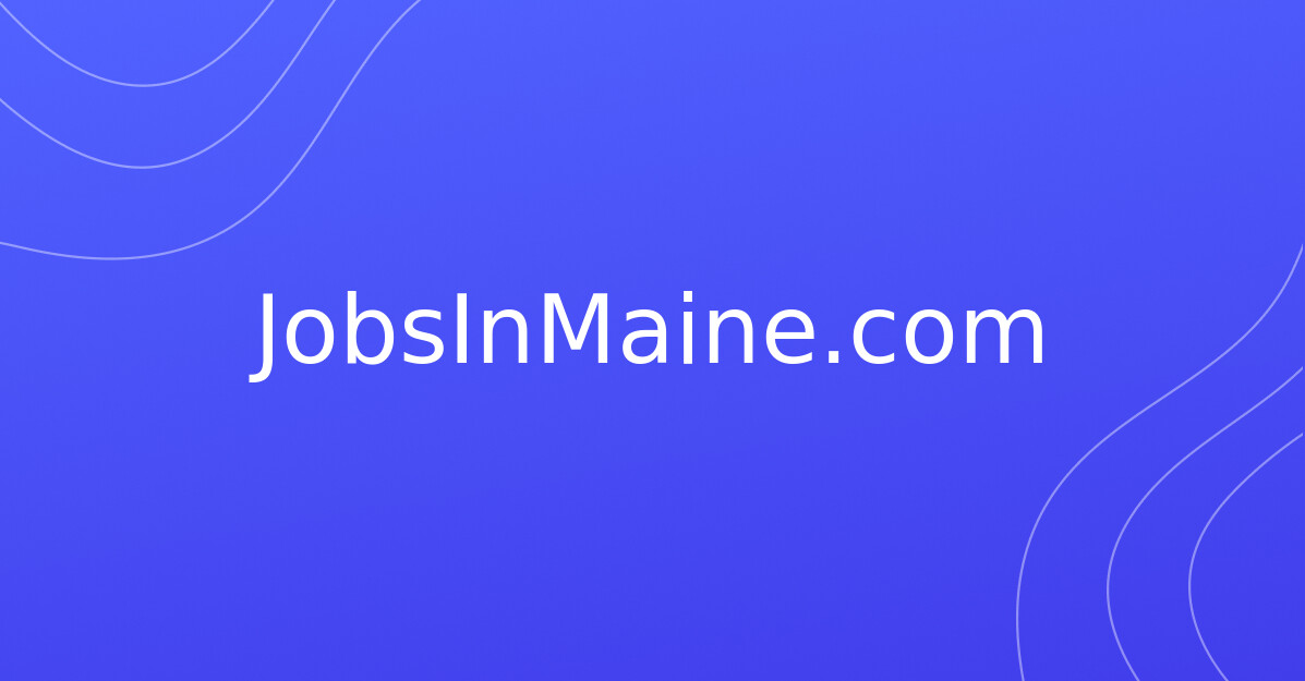 Adult Protective Services Caseworker Jobs