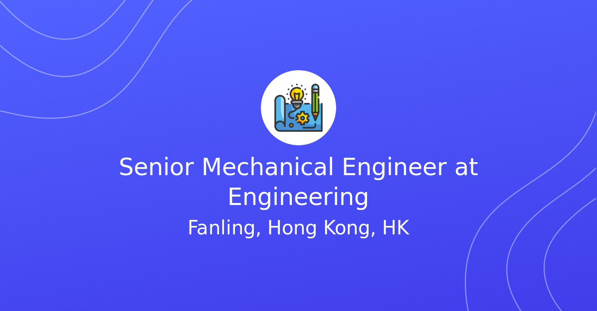 engineer boots