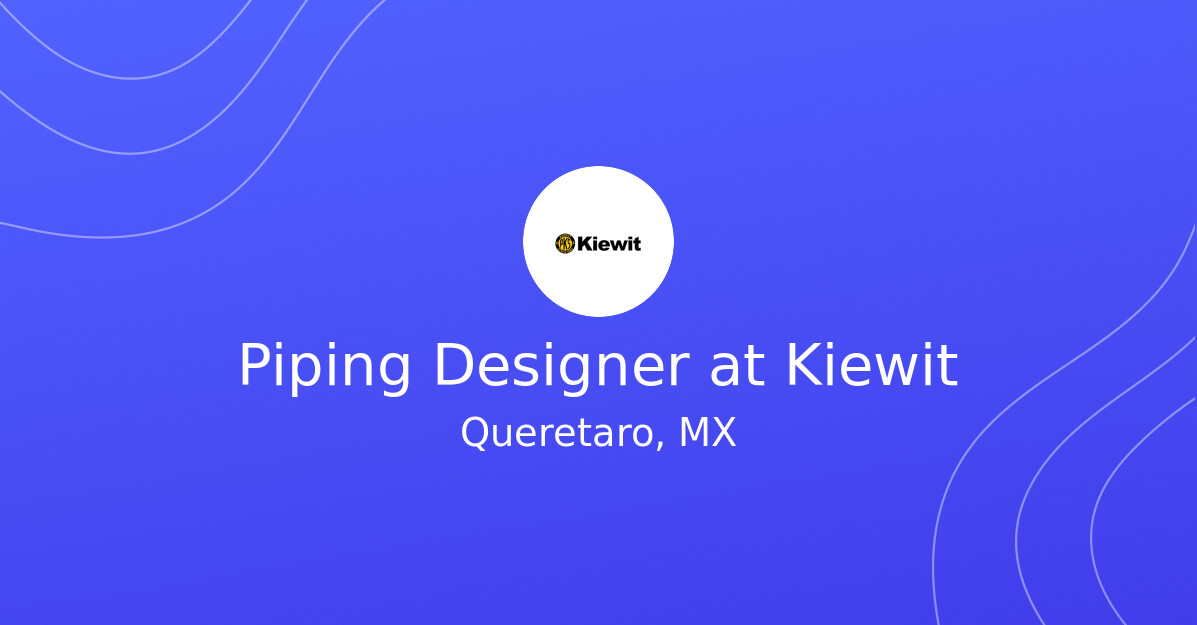 piping-designer-at-kiewit-mining-com-jobs