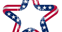 Outside Sales Representative at Luxury Bath Technologies - USA.jobs