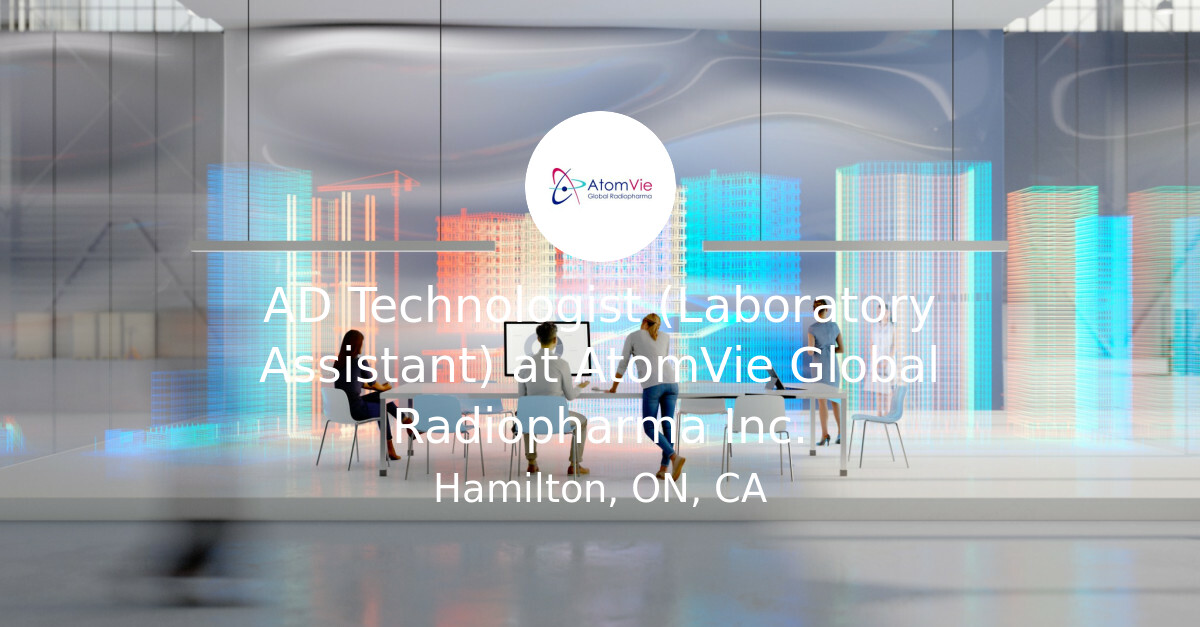 Weekly Lab Report Format Canadian Cybersecurity Jobs - Canadian Cybersecurity Jobs