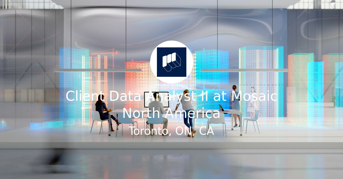 Canadian Cybersecurity Jobs - Canadian Cybersecurity Jobs