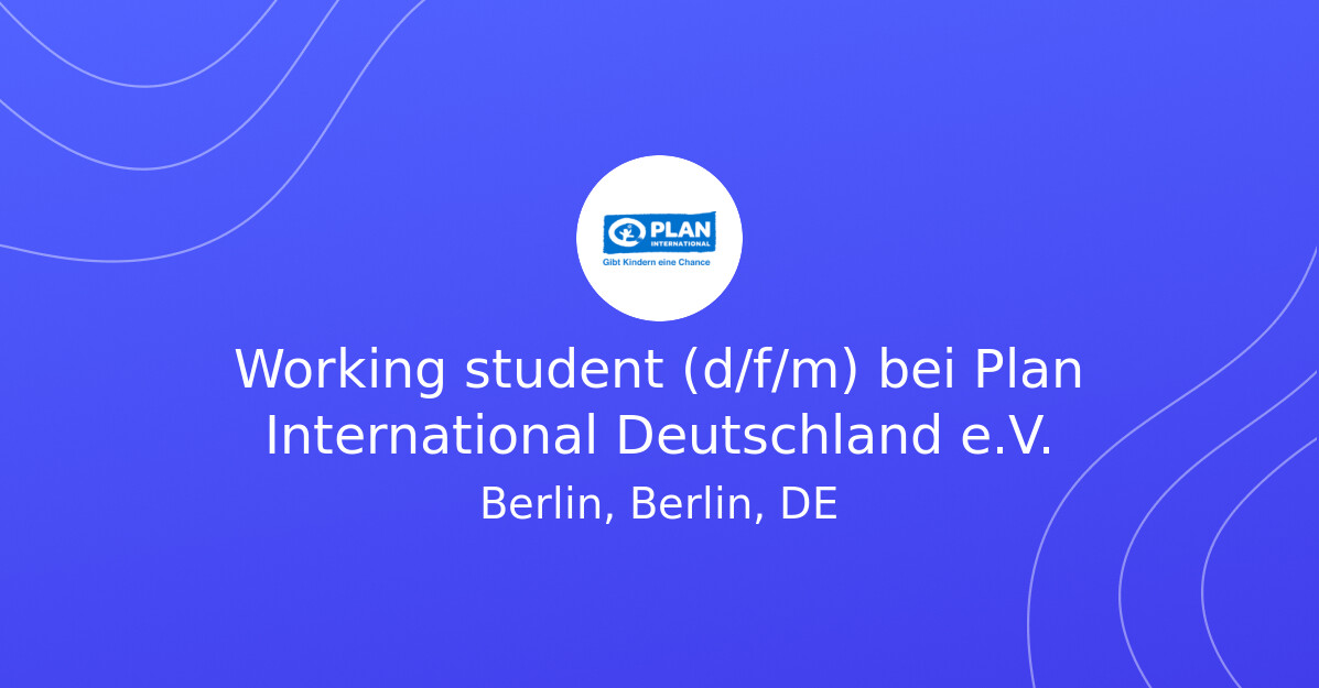 job suche nrw