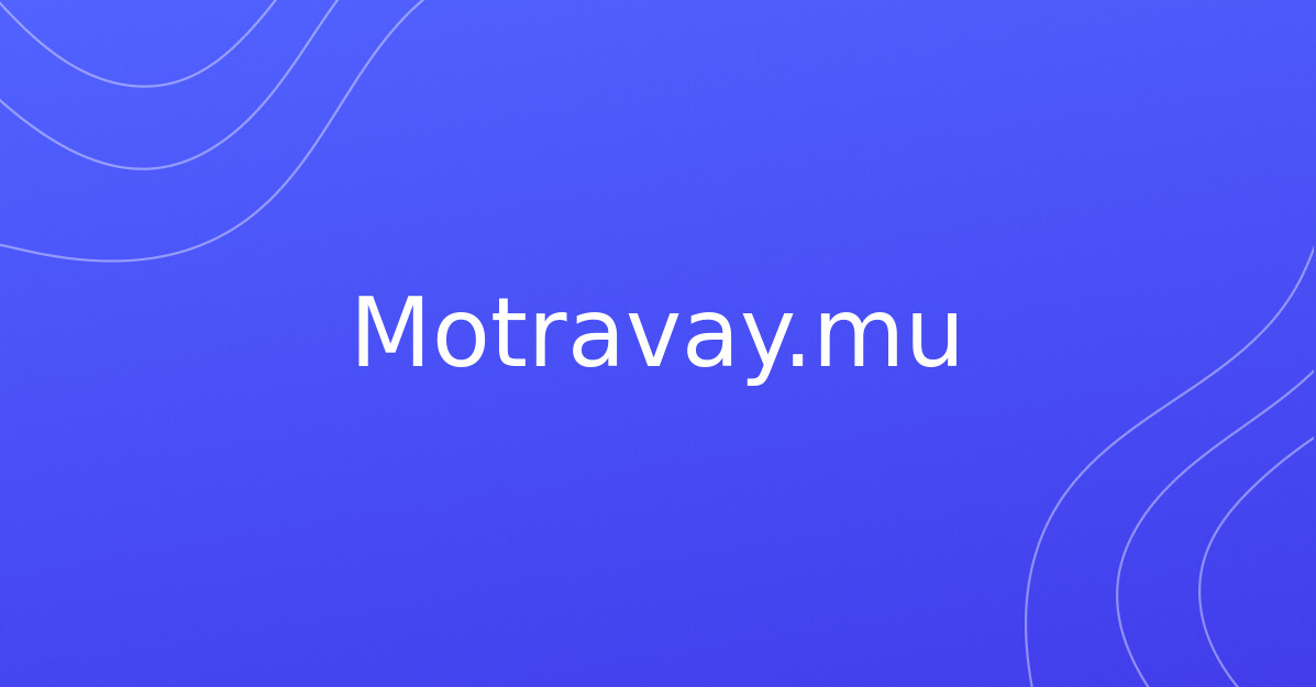 Flemingo Distribution Ltd Mauritius (Groupe Roland Maurel) Jobs