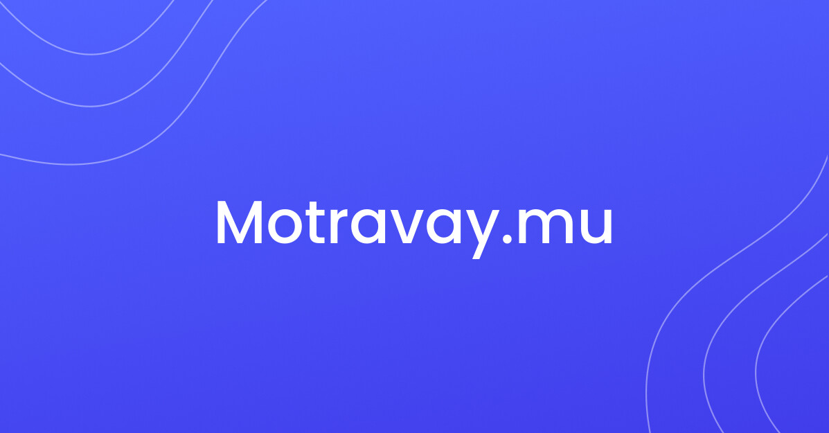 Flemingo Distribution Ltd Mauritius (Groupe Roland Maurel) Jobs