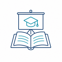 Teaching & Faculty jobs