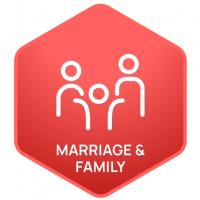 Marriage and Family Therapy jobs