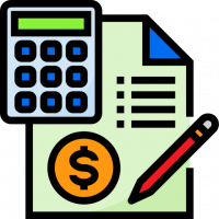 Accounting / Audit jobs