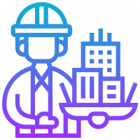 Construcción Empleos