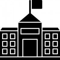 Higher Education jobs