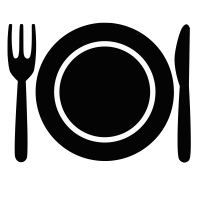 Food, Beverage & Lodging jobs