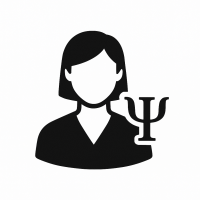 Vagas de Psicólogo(a)