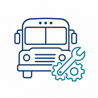 Operations, Facilities & Transportation jobs
