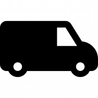 B kategória állások
