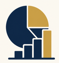 Asset Management jobs