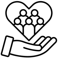 Public Services jobs