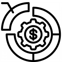 Asset Management jobs