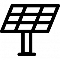 Solar & Renewable jobs