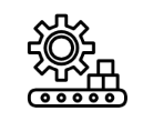 Manufacturing jobs