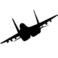 Defense & Technology jobs