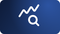 Adaptive Planning jobs