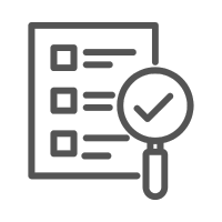 Auditoría empleos