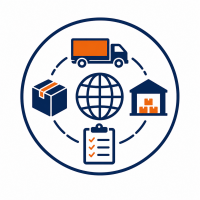 Supply chain Jobs jobs